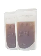 로아탕과 안심한약