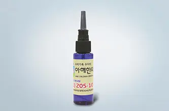 알레르기 비염