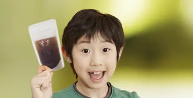 교통사고 클리닉