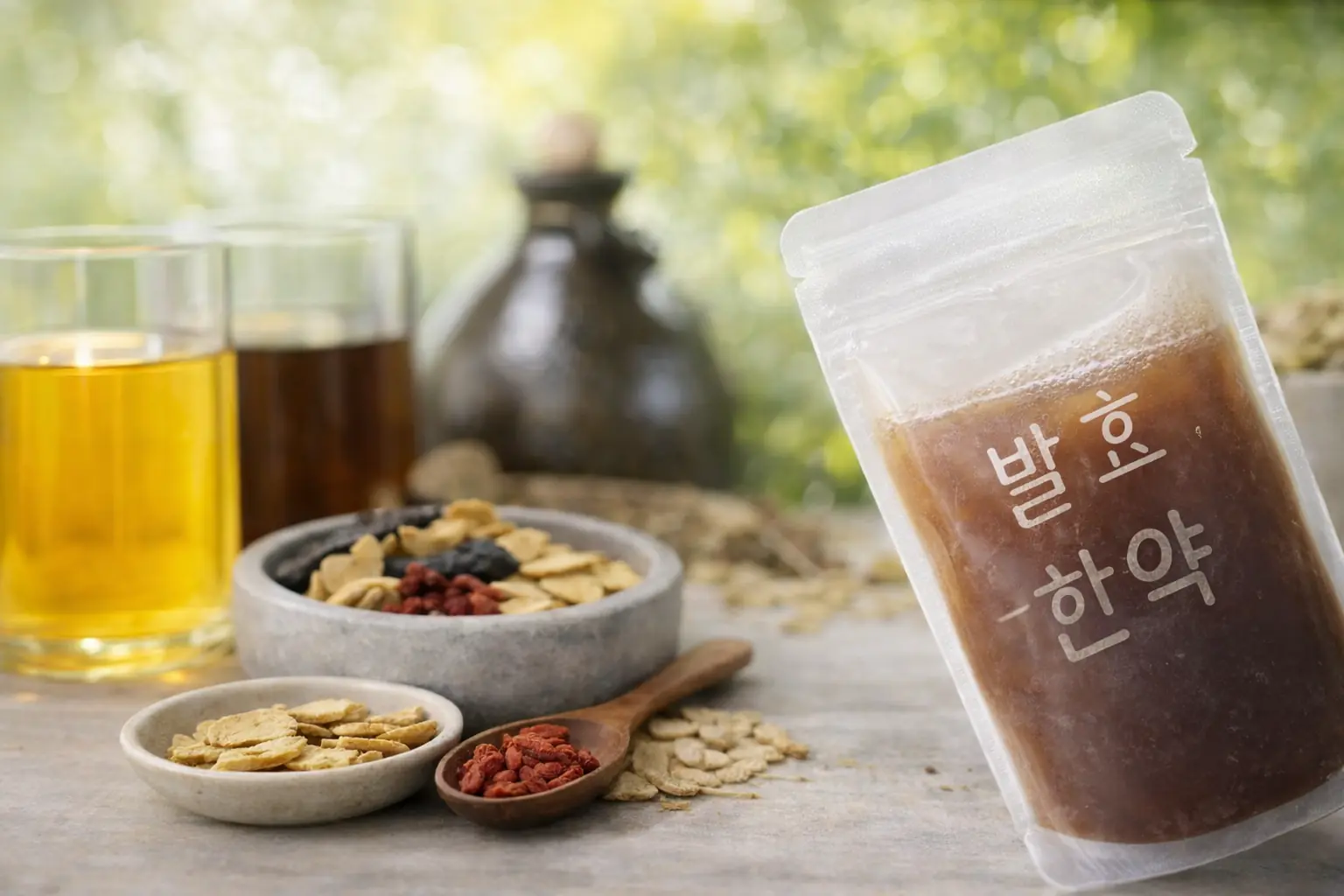 아토피