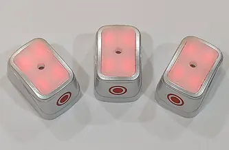 아토피