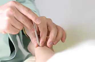 아토피