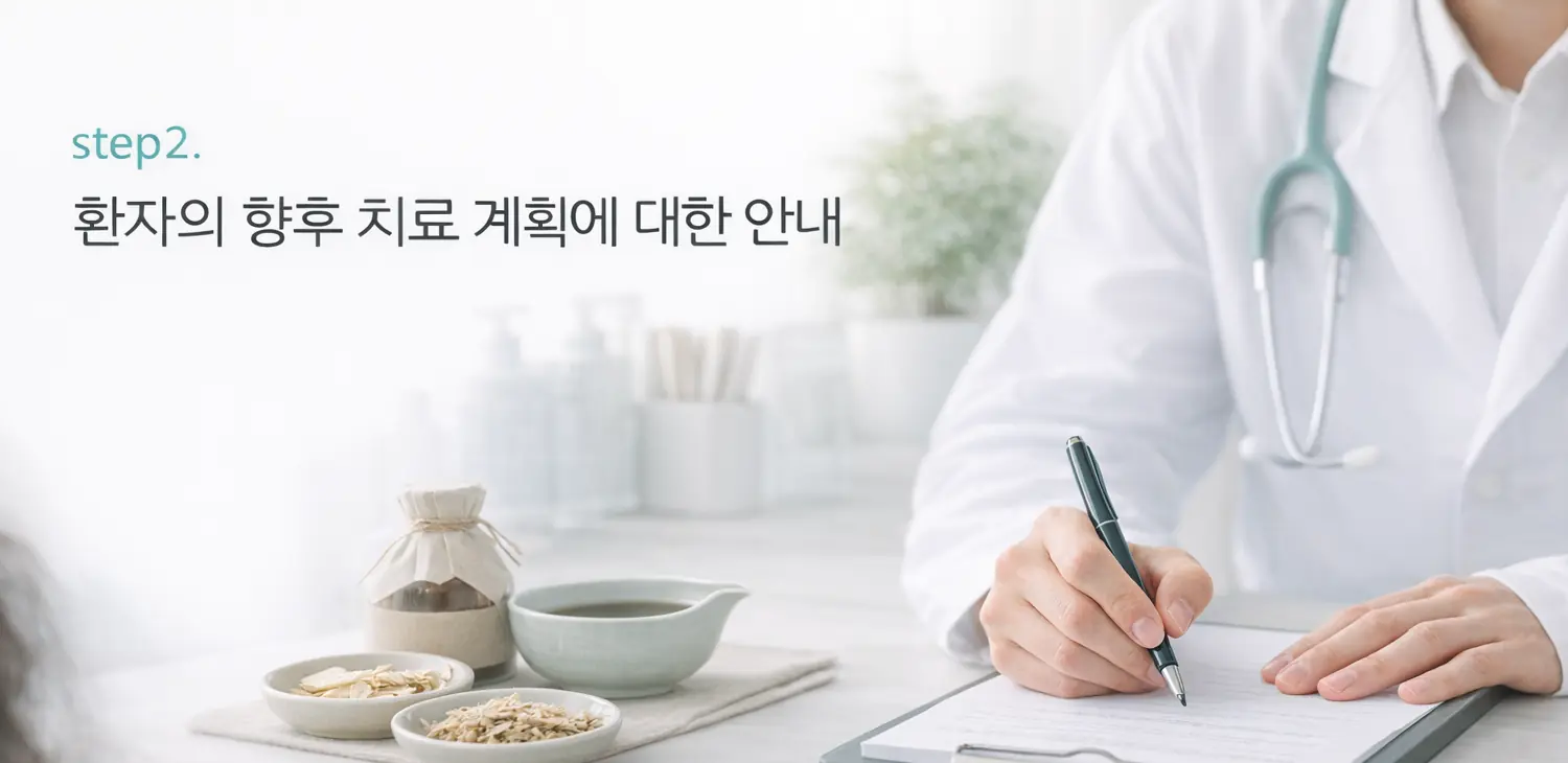 비염