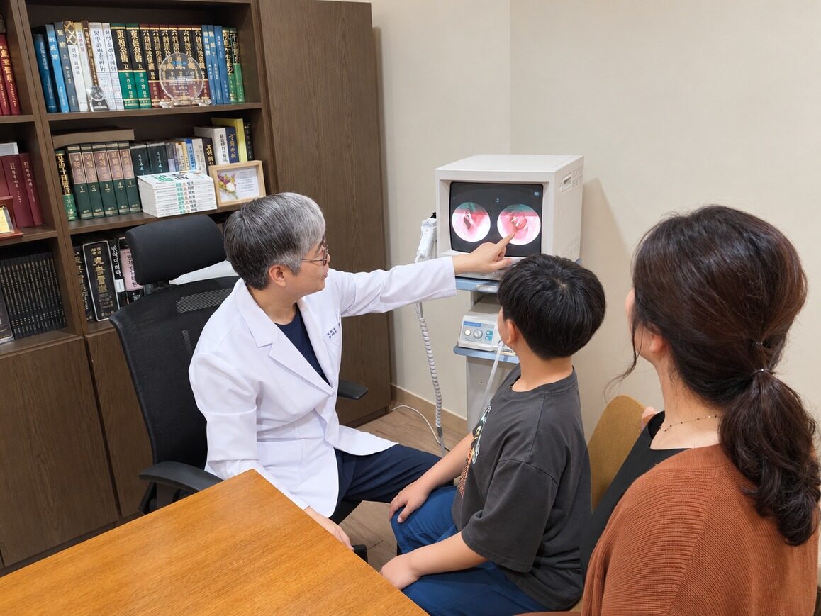 수원 소아한의원 선택 전 확인할 2가지